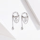 Catharina Earrings