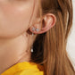 Milenia Earrings