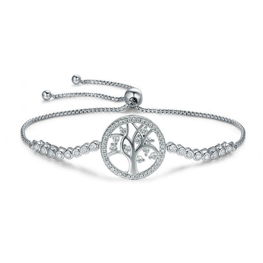 Tree of Life Bracelet