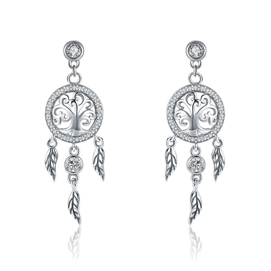 Dreams Earrings