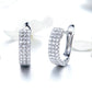 Studs Earrings