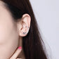 Amirance Earrings