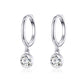 Waterdrop Earrings