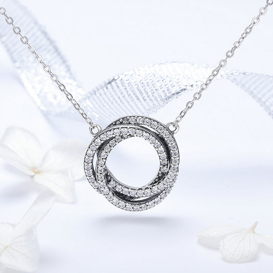 Elegance Necklace