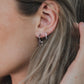 Statement Earrings